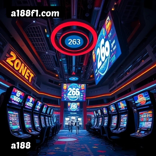 a188