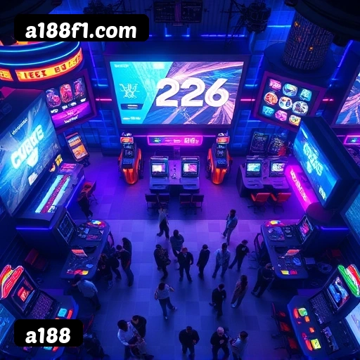 a188